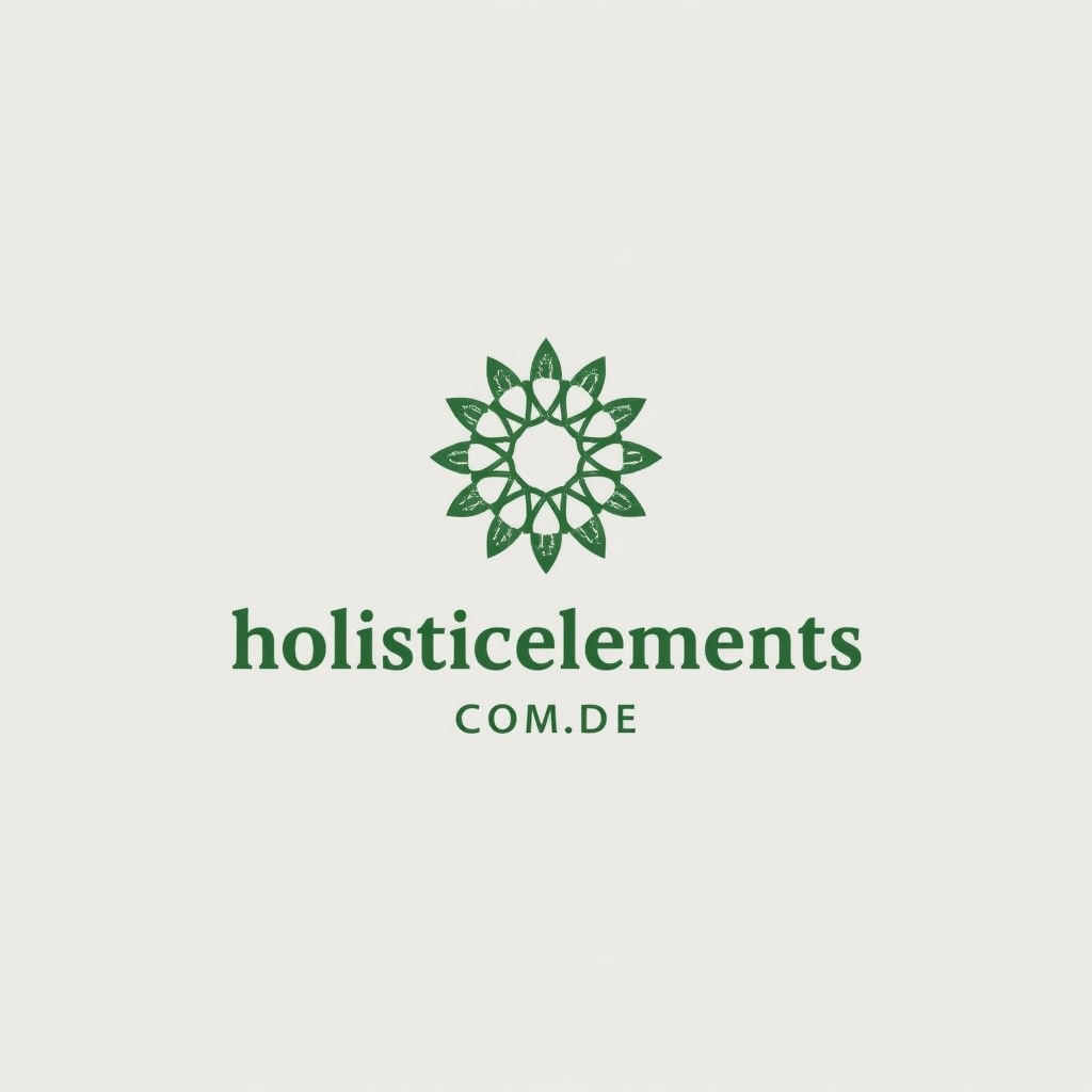 Holisticelements